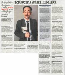 Dziennik. Gazeta Prawna, 16.03.2012